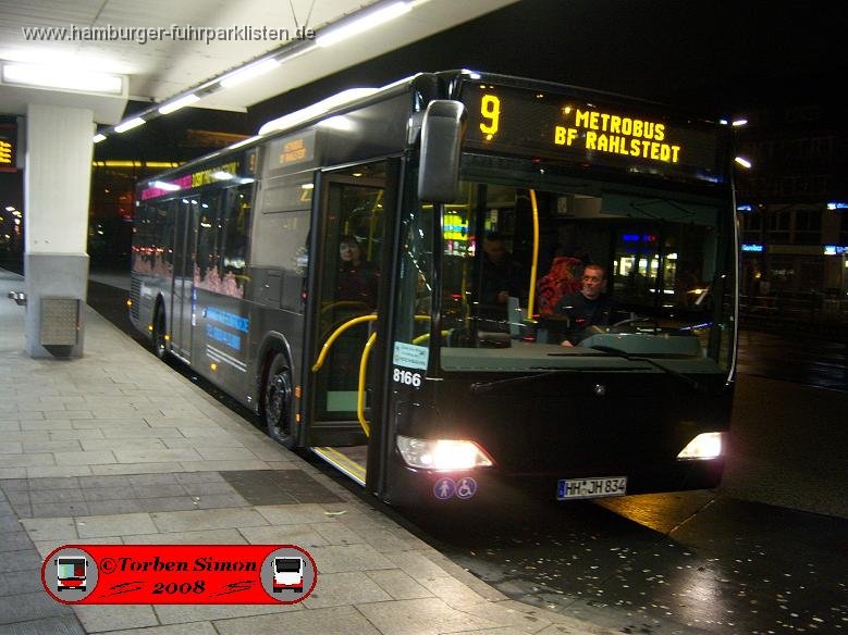 10) 8166-26,JH,TS.JPG - ºÀÆÌÒØÞäêðöü                                                  ¯ ^ £  þ ß£ Ò} Z÷ # Á  8 %n ¸                                                                                                          F 4  gt Ê ÛR "; M 7é ¸ 9: u6 X­ k                                                                                                         Ô6 Uþ i p¯ ì / ` ¢ W  ` ú ÿæ :                                                                                                         1 §u +Ï ö' (` Åj J Ä ¯Ä [ ì 4 %[  F                                                                                                         -Ç á4 ­þ ñ" [ñ$ Æì% 
(% pÜ! ù Z lG 5 z                                                                                                           è£   tÎ 0 ¯ | hM än ÈU  Ä> j X ÜÏ                                                                                                         W ª å ðh ¤§ Ò õ 5 ÅÄ Kc ºú ï£ O í                                                                                                         ôW ´è û½  ;ü Ê« e\ f üY Q- ~ 6Ê Ï( ö                                                                                                         ! ³f Öe  ç© W [) 2 
ê ¯, Qe ¾è «ì Ru                                                                                                         Y¡ i w
 Ë6 ê¾ ð ô IL _K 7m  Ü À òº                                                                                                         Z, g § ÙÇ ¾¹ » d Ân ¬" mò  nÏ  óª  ²  Ü                                                                                                          í| åÊ £ = àT Âb F L Ø & º  3 :í  yÉ                                                                                                          )Y êÇ G
 =û pq oY Ù óc ¦µ ýý êE ¼µ áW ã!                                                                                                         V æ Å ',  E
 æ ¤Ç £K Ã ý 1 Å 'O                                                                                                         UË `P ]õ  ê MP $r e ÕU Ï~ ÞO %8 Yõ 
É                                                                                                         ~  ÷  x  :¦  ±  X¬  Ò«  %¢  £  #  z  Ö\  W  ¼]                                                                                                          & hJ u Ã O¡ Éª Z¬ ê mm 9 ¾ ãØ  A´  è                                                                                                            H¡  °»  ùï  > ¤ cò  µÓ  ¨³  Õ  Äk  {Y  EO  \J                                                                                                          V § 
 M 
 `º L  *0 D AÖ "  û öÁ                                                                                                         6 Z r¥ 0Ä ¢ s &³ ! 3Ü àO ç CÆ n¬ ¿'                                                                                                         ¡ ½3 Ô  ËÁ ó Õ ° ² 9æ F> /ê -Ä ä¶